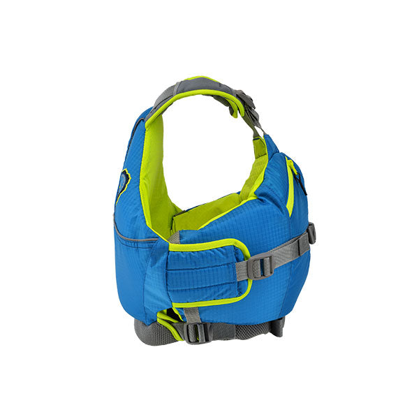 Astral Otter 2.0 Youth PFD