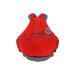 Astral Otter 2.0 Youth PFD