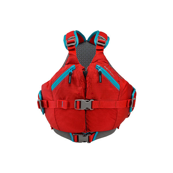 Astral Otter 2.0 Youth PFD