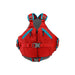 Astral Otter 2.0 Youth PFD