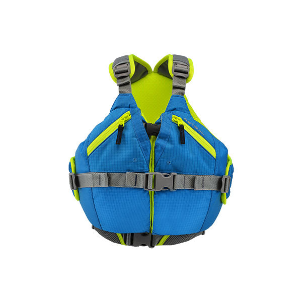 Astral Otter 2.0 Youth PFD