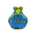 Astral Otter 2.0 Youth PFD