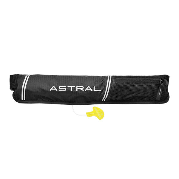 Astral Airbelt 2.0 Inflatable PFD