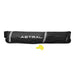 Astral Airbelt 2.0 Inflatable PFD