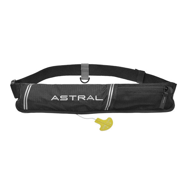 Astral Airbelt 2.0 Inflatable PFD