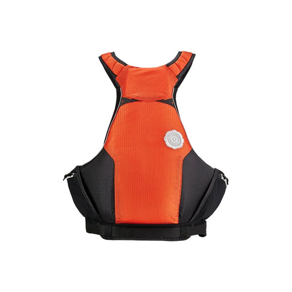 Astral Bowen PFD