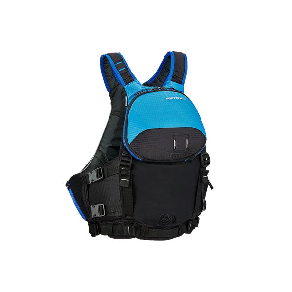 Astral Bowen PFD
