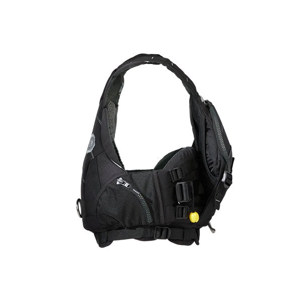 Astral GreenJacket PFD