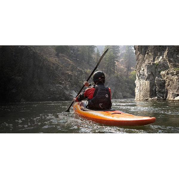 Astral GreenJacket PFD