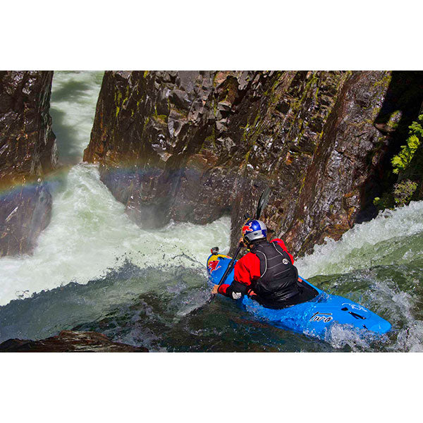 Astral GreenJacket PFD