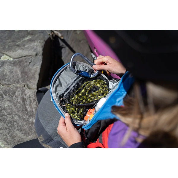 Astral GreenJacket PFD