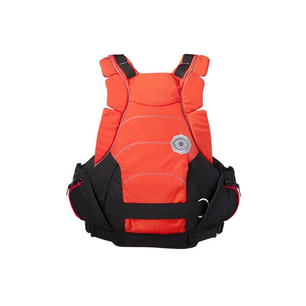 Astral GreenJacket PFD