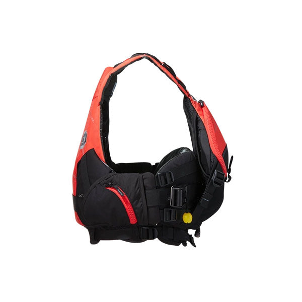 Astral GreenJacket PFD