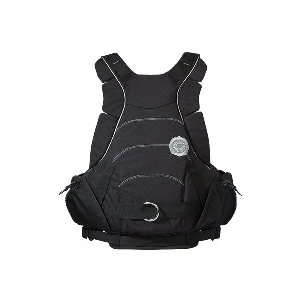 Astral GreenJacket PFD