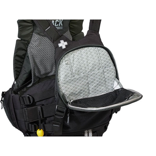 Astral GreenJacket PFD