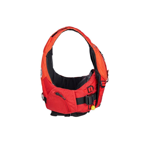 Astral Indus PFD