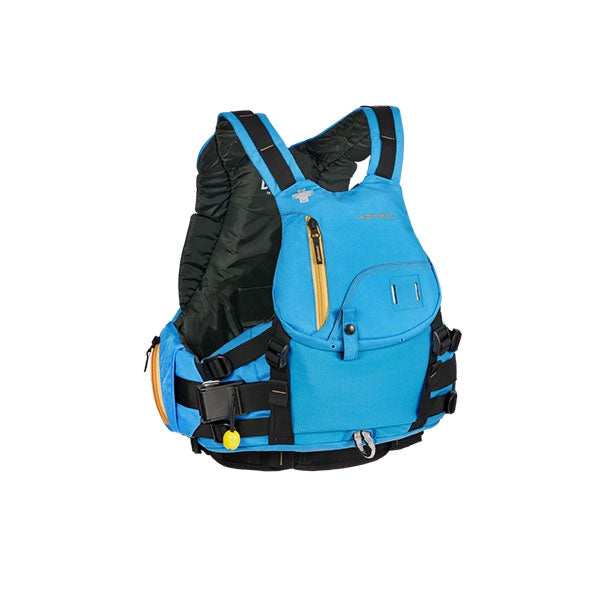 Astral Indus PFD