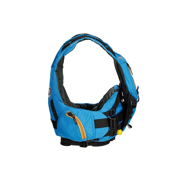 Astral Indus PFD