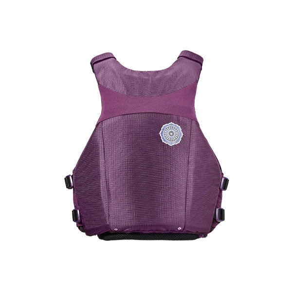 Astral Layla Women's PFD