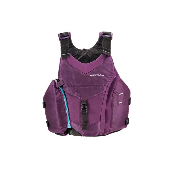 Astral Layla Women's PFD