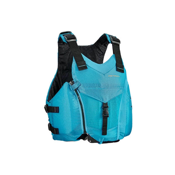 Astral Layla Women's PFD
