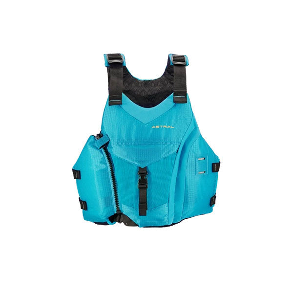 Astral Layla Women's PFD