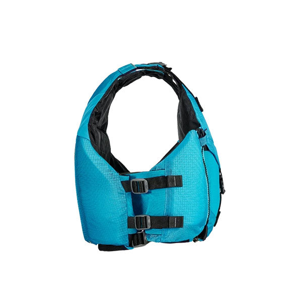 Astral Layla Women's PFD