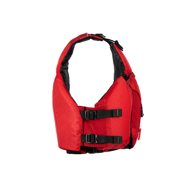 Astral Layla Women's PFD