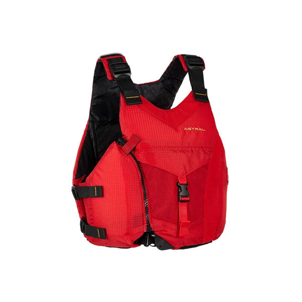 Astral Layla Women's PFD
