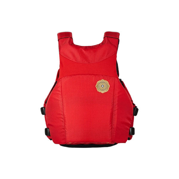 Astral Layla Women's PFD