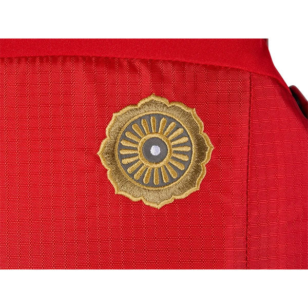 Astral Layla Women's PFD