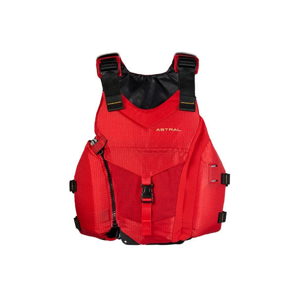 Astral Layla Women's PFD