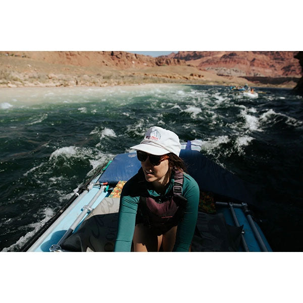 Astral Layla Women's PFD