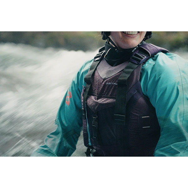 Astral Layla Women's PFD