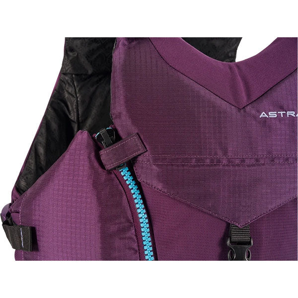 Astral Layla Women's PFD