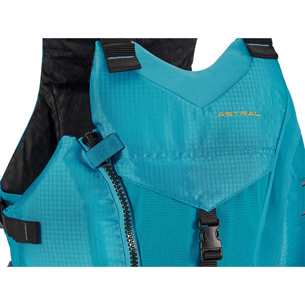 Astral Layla Women's PFD