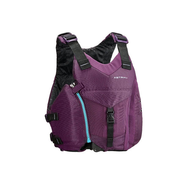 Astral Layla Women's PFD