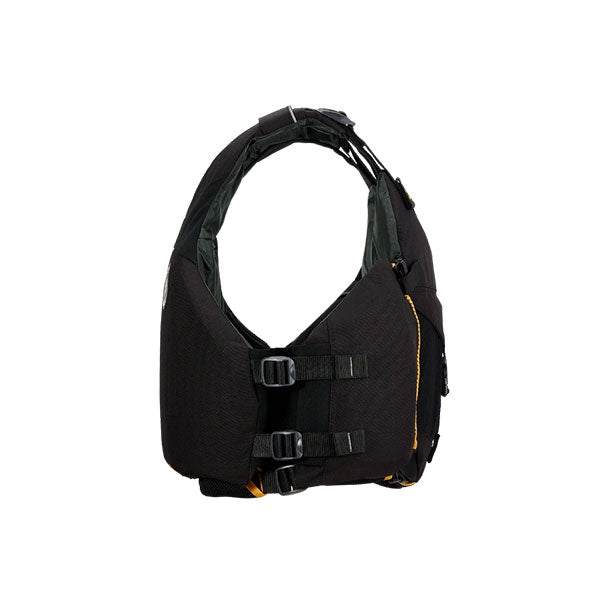 Astral Ringo PFD