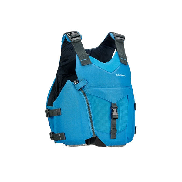Astral Ringo PFD