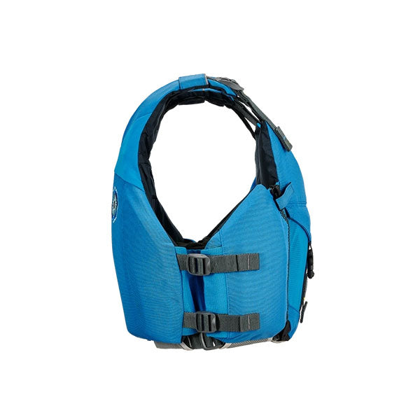 Astral Ringo PFD