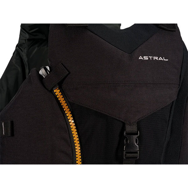 Astral Ringo PFD
