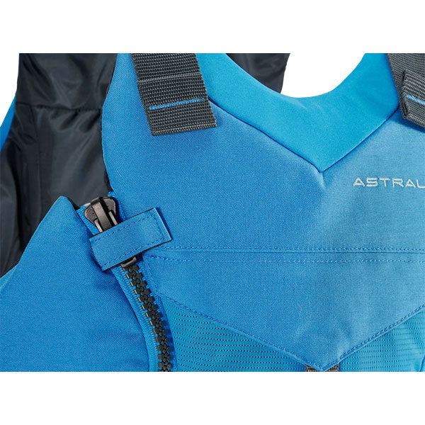 Astral Ringo PFD