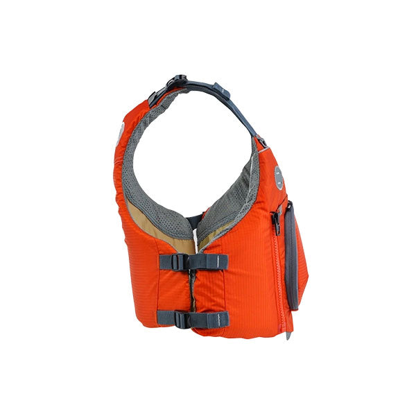 Astral Sturgeon PFD