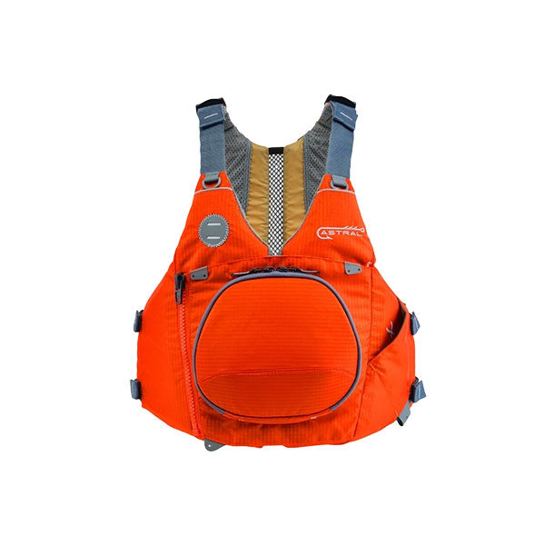 Astral Sturgeon PFD