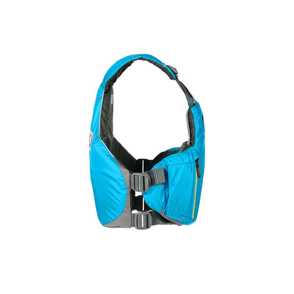 Astral YTV 2.0 PFD