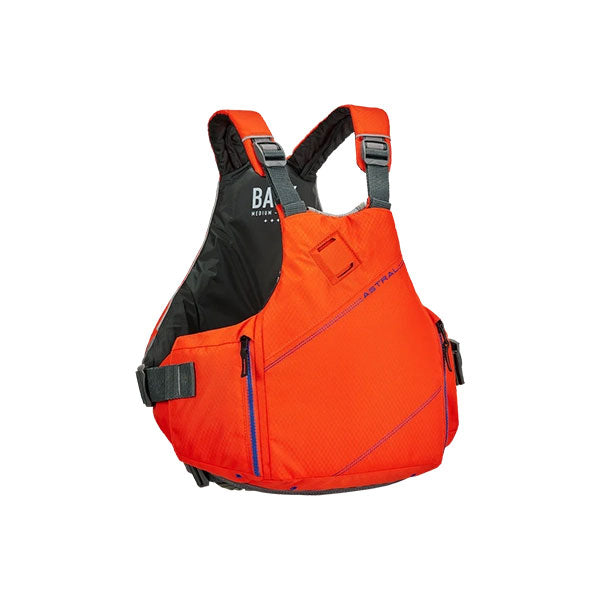 Astral YTV 2.0 PFD