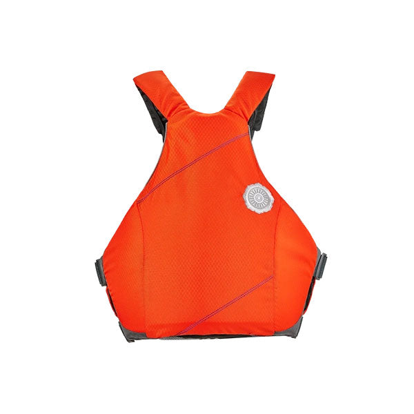 Astral YTV 2.0 PFD