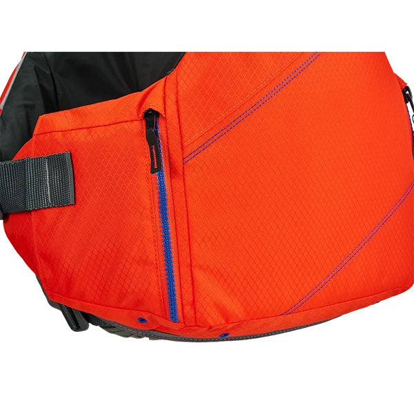 Astral YTV 2.0 PFD