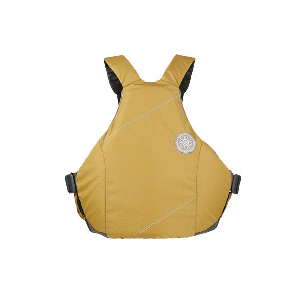 Astral YTV 2.0 PFD