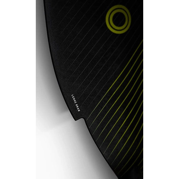 CAJO Avalon Carbon 240-260cm Angler Pro Kayak Paddle